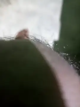 Snapshot of Sexyy_boys chatting on January 2025 06:38:01 PM Sexyy boys online show from January 2025 06:38:01 PM