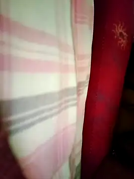 Snapshot of Sexyy_boys chatting on January 2025 08:58:01 AM Sexyy boys online show from January 2025 08:58:01 AM