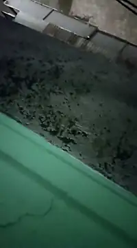 Snapshot of Sexyy_boys chatting on January 2025 05:26:01 PM Sexyy boys online show from January 2025 05:26:01 PM