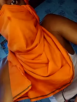 Snapshot of Sexyy_boys chatting on January 2025 05:30:01 PM Sexyy boys online show from January 2025 05:30:01 PM