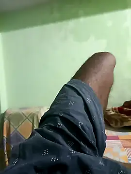 Snapshot of Sexyy_boys chatting on January 2025 05:55:02 PM Sexyy boys online show from January 2025 05:55:02 PM