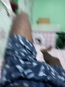 Snapshot of Sexyy_boys chatting on January 2025 05:56:02 PM Sexyy boys online show from January 2025 05:56:02 PM