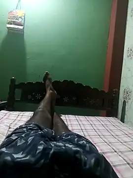 Snapshot of Sexyy_boys chatting on January 2025 05:39:01 PM Sexyy boys online show from January 2025 05:39:01 PM