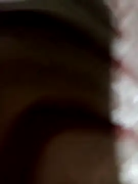 Snapshot of Sexyy_boys chatting on January 2025 05:42:02 PM Sexyy boys online show from January 2025 05:42:02 PM