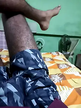 Snapshot of Sexyy_boys chatting on February 2025 04:22:01 PM Sexyy boys online show from February 2025 04:22:01 PM