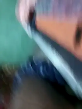 Snapshot of Sexyy_boys chatting on February 2025 05:46:01 PM Sexyy boys online show from February 2025 05:46:01 PM