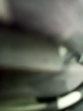 Snapshot of Sexyy_boys chatting on February 2025 09:43:01 AM Sexyy boys online show from February 2025 09:43:01 AM