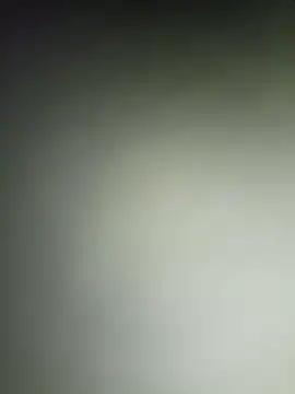 Snapshot of Sexyy_boys chatting on February 2025 06:01:01 PM Sexyy boys online show from February 2025 06:01:01 PM