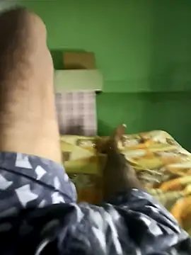 Snapshot of Sexyy_boys chatting on February 2025 04:26:02 PM Sexyy boys online show from February 2025 04:26:02 PM