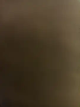 Snapshot of Sexyy_boys chatting on March 2025 05:38:02 PM Sexyy boys online show from March 2025 05:38:02 PM