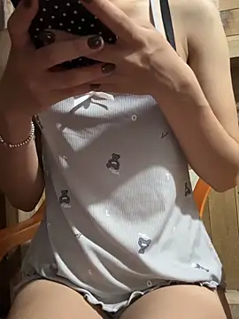 Tanyna online show from June 2026 07:27:02 PM