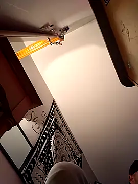 thatdude9 9 9 online show from December 2025 10:31:01 AM