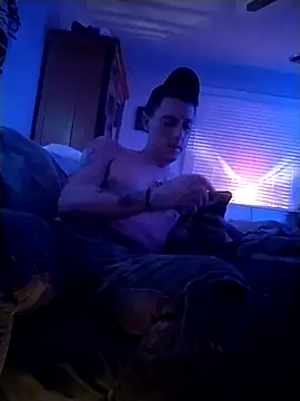 Snapshot of thatdude9_9_9 chatting on February 2026 10:03:02 AM thatdude9 9 9 online show from February 2026 10:03:02 AM