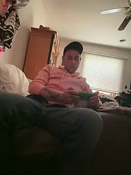 Snapshot of thatdude9_9_9 chatting on March 2026 02:52:01 PM thatdude9 9 9 online show from March 2026 02:52:01 PM