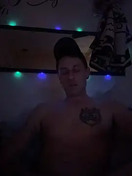 Snapshot of thatdude9_9_9 chatting on March 2026 11:15:02 AM thatdude9 9 9 online show from March 2026 11:15:02 AM