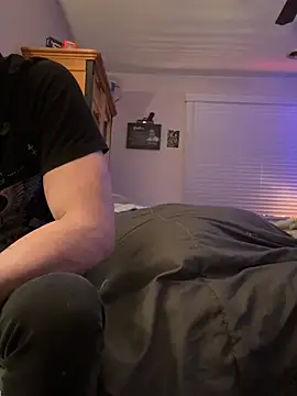 Snapshot of thatdude9_9_9 chatting on March 2026 07:58:01 AM thatdude9 9 9 online show from March 2026 07:58:01 AM