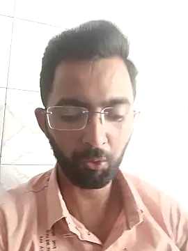 Snapshot of sagarghai07 chatting on September 2025 08:36:02 AM sagarghai07 online show from September 2025 08:36:02 AM