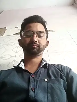 Snapshot of sagarghai07 chatting on October 2025 11:30:01 AM sagarghai07 online show from October 2025 11:30:01 AM