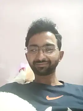 Snapshot of sagarghai07 chatting on October 2025 03:42:01 PM sagarghai07 online show from October 2025 03:42:01 PM