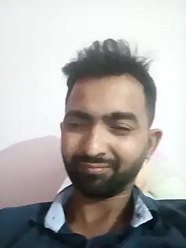 Snapshot of sagarghai07 chatting on October 2025 04:41:01 PM sagarghai07 online show from October 2025 04:41:01 PM