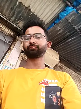 Snapshot of sagarghai07 chatting on October 2025 08:47:02 AM sagarghai07 online show from October 2025 08:47:02 AM