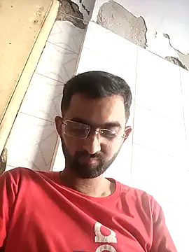 Snapshot of sagarghai07 chatting on October 2025 10:11:02 AM sagarghai07 online show from October 2025 10:11:02 AM