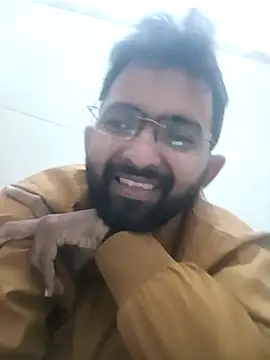 Snapshot of sagarghai07 chatting on October 2025 03:07:02 AM sagarghai07 online show from October 2025 03:07:02 AM