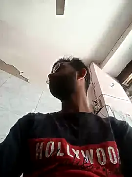 Snapshot of sagarghai07 chatting on November 2025 08:04:01 AM sagarghai07 online show from November 2025 08:04:01 AM