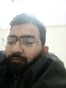 Snapshot of sagarghai07 chatting on November 2025 03:06:02 AM sagarghai07 online show from November 2025 03:06:02 AM