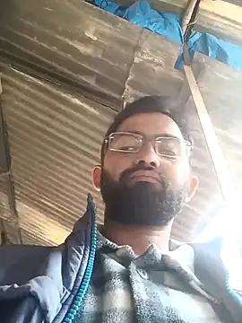 Snapshot of sagarghai07 chatting on November 2025 04:17:02 AM sagarghai07 online show from November 2025 04:17:02 AM