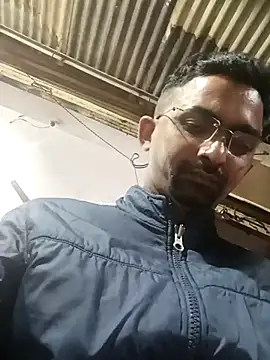 Snapshot of sagarghai07 chatting on November 2025 01:44:02 PM sagarghai07 online show from November 2025 01:44:02 PM