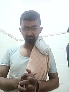 Snapshot of sagarghai07 chatting on November 2025 04:01:01 AM sagarghai07 online show from November 2025 04:01:01 AM