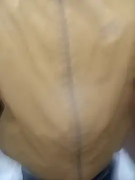 Snapshot of sagarghai07 chatting on November 2025 07:23:02 AM sagarghai07 online show from November 2025 07:23:02 AM