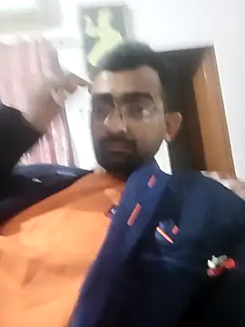 Snapshot of sagarghai07 chatting on December 2025 06:13:02 PM sagarghai07 online show from December 2025 06:13:02 PM