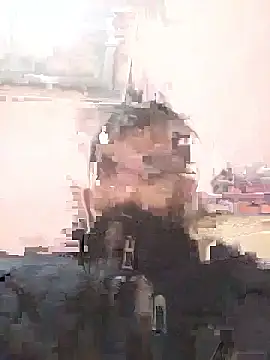 Snapshot of sagarghai07 chatting on January 2026 01:40:01 AM sagarghai07 online show from January 2026 01:40:01 AM