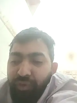 Snapshot of sagarghai07 chatting on January 2026 02:39:02 AM sagarghai07 online show from January 2026 02:39:02 AM