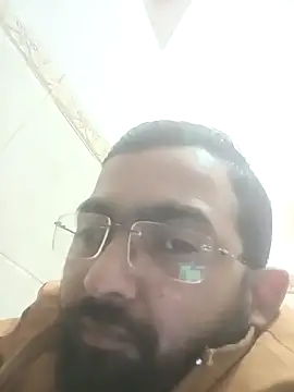 Snapshot of sagarghai07 chatting on January 2026 06:17:01 AM sagarghai07 online show from January 2026 06:17:01 AM