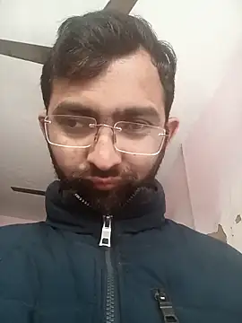 Snapshot of sagarghai07 chatting on February 2026 09:52:02 AM sagarghai07 online show from February 2026 09:52:02 AM