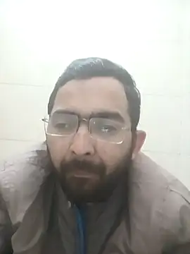 Snapshot of sagarghai07 chatting on February 2026 07:02:01 AM sagarghai07 online show from February 2026 07:02:01 AM