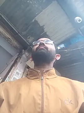 Snapshot of sagarghai07 chatting on February 2026 11:57:02 AM sagarghai07 online show from February 2026 11:57:02 AM