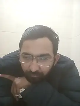 Snapshot of sagarghai07 chatting on February 2026 06:42:02 AM sagarghai07 online show from February 2026 06:42:02 AM