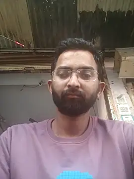 sagarghai07 online show from May 2026 10:34:02 AM