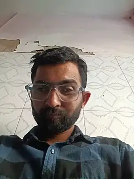 sagarghai07 online show from May 2026 10:31:01 AM