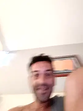 Sextructorxh online show from September 2025 07:07:01 AM