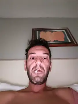 Sextructorxh online show from September 2025 05:07:01 AM