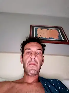 Sextructorxh online show from September 2025 05:19:02 AM