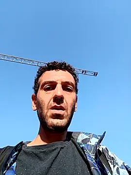 Sextructorxh online show from October 2025 06:24:01 AM