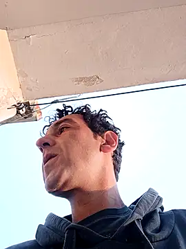 Sextructorxh online show from October 2025 05:52:02 AM