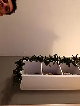 Sextructorxh online show from December 2025 06:08:02 AM