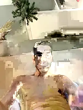 Sextructorxh online show from December 2025 06:05:02 PM